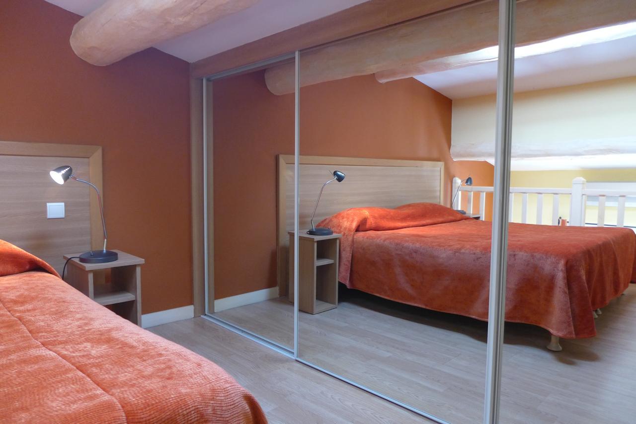 Residence Yolande Cannes Zewnętrze zdjęcie