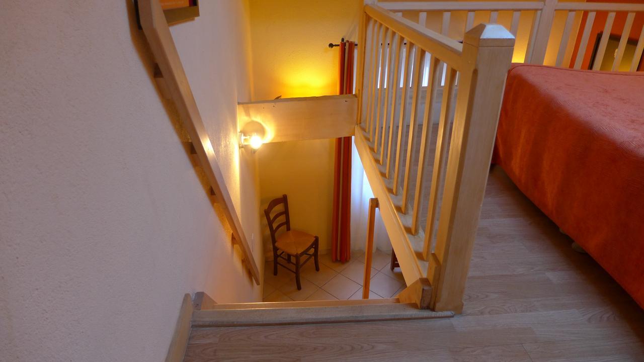 Residence Yolande Cannes Zewnętrze zdjęcie