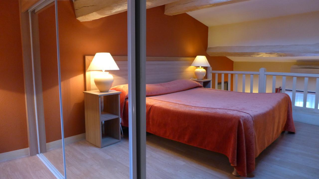 Residence Yolande Cannes Zewnętrze zdjęcie