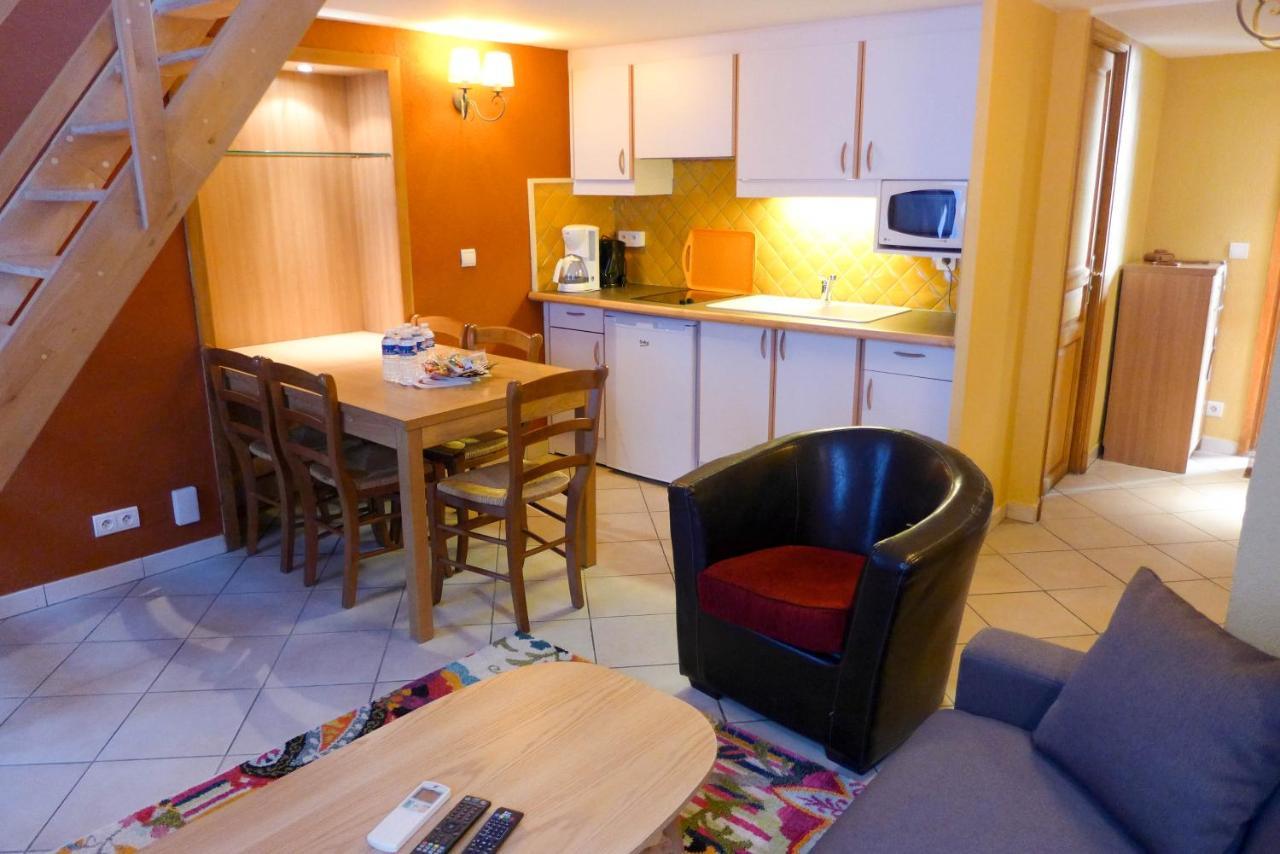 Residence Yolande Cannes Zewnętrze zdjęcie