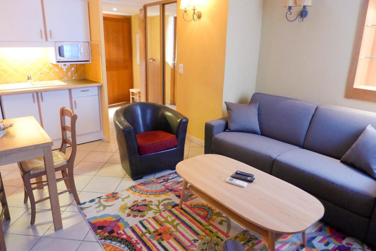 Residence Yolande Cannes Zewnętrze zdjęcie