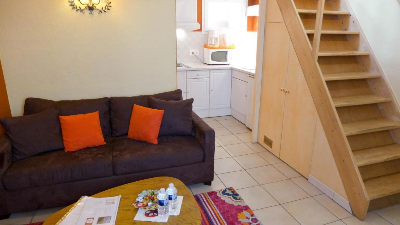 Residence Yolande Cannes Zewnętrze zdjęcie