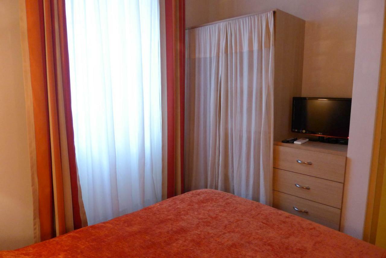 Residence Yolande Cannes Zewnętrze zdjęcie